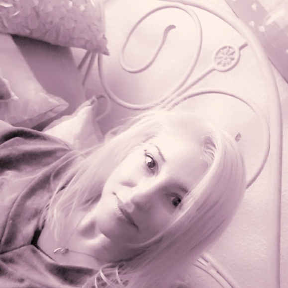 jessicah9981_